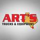 Art's Trucks & Equipment in Mcallen, TX Cars, Trucks & Vans