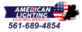 Lighting Fixture Repair in Riviera Beach, FL 33404