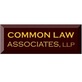 Common Law Associates in Stoughton, MA Attorneys