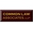 Common Law Associates Llp in Stoughton, MA