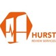 Hurst Review Services in Brookhaven, MS Tutoring Instructor