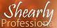 Shearly Professional in Algonquin, IL Beauty Salons