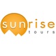 Sunrise Tours in Benton Park - Saint Louis, MO Tours & Guide Services