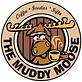 The Muddy Moose in Pelican Rapids, MN American Restaurants