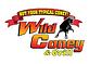 Wild Coney & Grill in Woodhaven, MI American Restaurants