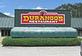 Durango's in Superior, MT Barbecue Restaurants