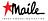Maile Professional Image, Modeling & Acting School in Winter Park, FL