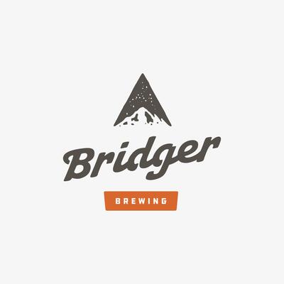 Bridger Brewing Co in Bozeman, MT Pizza Restaurant