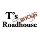 T's Rockin Roadhouse in Columbus, MI Bars & Grills