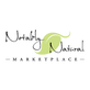 Notably Natural in Traverse City, MI Skin Care Products & Treatments