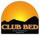 Club Bed Tanning Resort in Whitefish, MT Tanning Salons