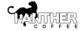Auto Maintenance & Repair Services in Wynwood - Miami, FL 33127