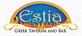 Estia Greek Taverna & Bar in Boca Raton, FL Drinking Establishments