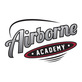 Airborne Academy in OMAHA, NE Cheerleading Schools