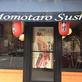 Japanese Restaurants in Richmond, VA 23221