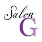 Salon G in Kalispell, MT Beauty Salons