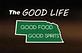 The Good Life Sports Bar and Grill in Omaha, NE Bars & Grills