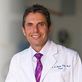 Anton Bilchik MD in Santa Monica, CA Physicians & Surgeons