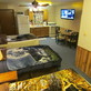 Best Bear Lodge & Campground in Irons, MI Hotels & Motels