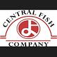 Central Fish Company in Fresno, CA Seafood Restaurants