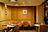 American Restaurants in Downtown - Kansas City, MO 64106