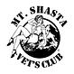 Mt. Shasta Vets Club in Mount Shasta, CA Nightclubs