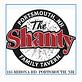 The Shanty Family Tavern in Portsmouth, NH Bars & Grills