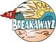 Break Awayz in Flagler Beach, FL Bars & Grills