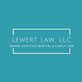Lewert Law, in BOCA RATON, FL Attorneys