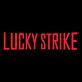 Lucky Strike in New York, NY French Restaurants