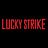 Lucky Strike in New York, NY
