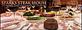 Sparks Steak House in New York, NY Steak House Restaurants