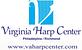 Virginia Harp Center Philadelphia Showroom in Haddonfield, NJ Shopping & Shopping Services
