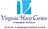 Shopping & Shopping Services in Haddonfield, NJ 08033