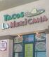 Tacoa LA Mexicana in Las Vegas, NV Mexican Restaurants