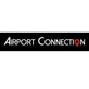 Airport Parking Areas in Port Saint Lucie, FL 34953