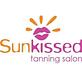 Sun Kissed Tan in Bolivar, MO Tanning Salons