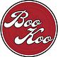 Boo Koo in Downtown Mill Valley - Mill Valley, CA Vegetarian Restaurants