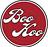 Boo Koo in Downtown Mill Valley - Mill Valley, CA