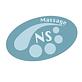 NS Massage in Hialeah, FL Massage Therapy