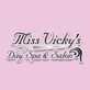 Miss Vicky's Day Spa and Salon in Manchester, NH Beauty Salons
