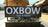 Oxbow Cafe & Bistro in Southwest - Reno, NV