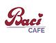Baci Cafe in Danville, CA Hamburger Restaurants