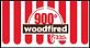 900 Degrees Woodfired Pizza in Shops at Wiregrass - Wesley Chapel, FL Italian Restaurants