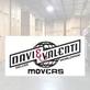 Davi & Valenti Movers in Bradenton, FL Moving Companies