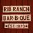 Rib Ranch BBQ in Woodland Hills, CA