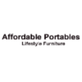 Affordable Portables in Evanston, IL Furniture Store