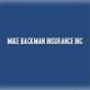 Mike Backman Insurance in Hillsboro, OR Insurance Brokers