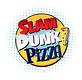 Slam Dunk Pizza in Ukiah, CA Pizza Restaurant