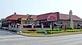 American Restaurants in Oakbrook Terrace, IL 60181